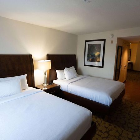 Готель Wyndham Garden New Orleans Airport Кеннер Екстер'єр фото